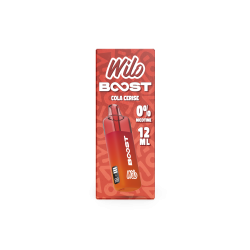 WILO BOOST STARTER KIT -...