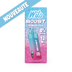 WILO BOOST STARTER KIT -...