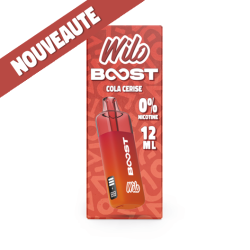 WILO BOOST STARTER KIT -...