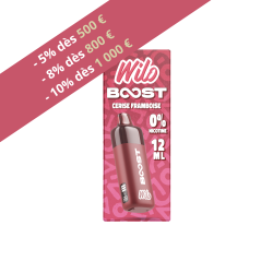 WILO BOOST Starter kit...