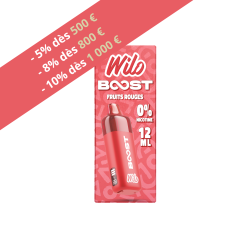 WILO BOOST Starter kit...