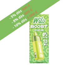 WILO BOOST Starter kit...