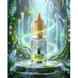 LIMO'FROST 10ml