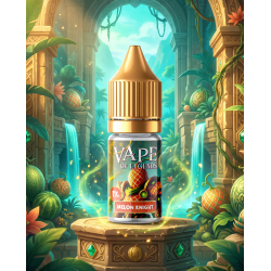 MELON KNIGHT 10ml