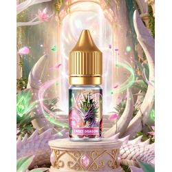 SWEET DRAGON 10ml