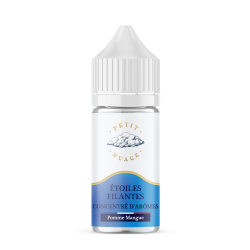 CONCENTRÉ ÉTOILES FILANTES