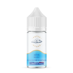 CONCENTRÉ RÊVE BLEU