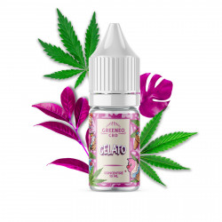 CONCENTRÉ GELATO 10ML