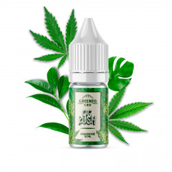 CONCENTRÉ OG KUSH 10ML