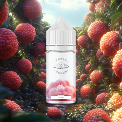 LE LITCHI