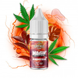 MAGIC AMNESIA + 10ML