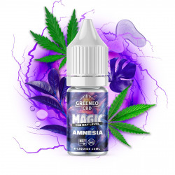 MAGIC AMNESIA 10ML