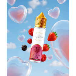 COUP DE COEUR