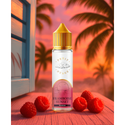 FRAMBOISE SUNSET