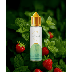 MENTHE GARIGUETTE