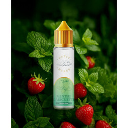 Petit Nuage - Menthe...