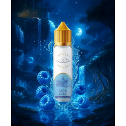Petit Nuage - Rêve Bleu 50ml