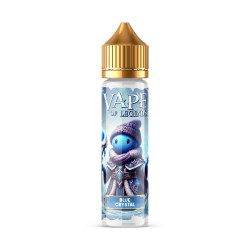 BLUE CRYSTAL 50 ML