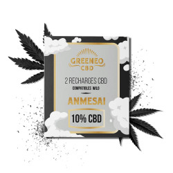 2 RECHARGES ANMESAI 10%