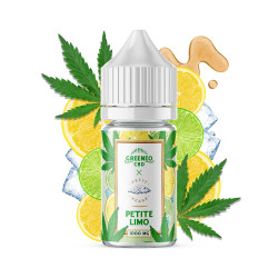 La Petite limo 30ml